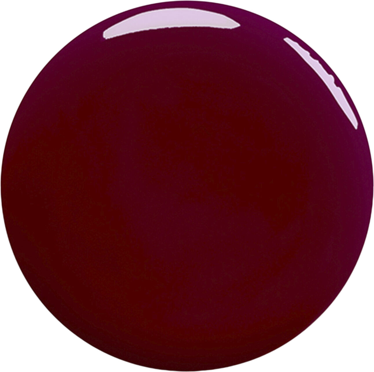 NAILBERRY No Regrets 15 ml