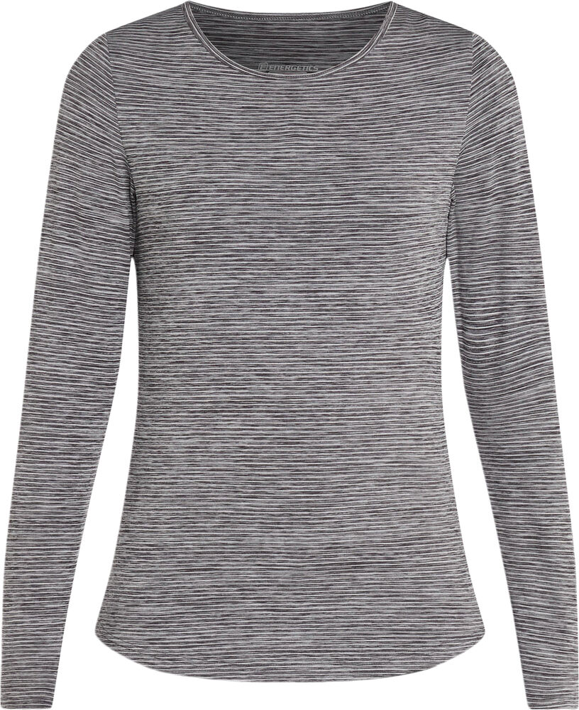 Goralungs L/S T-shirt