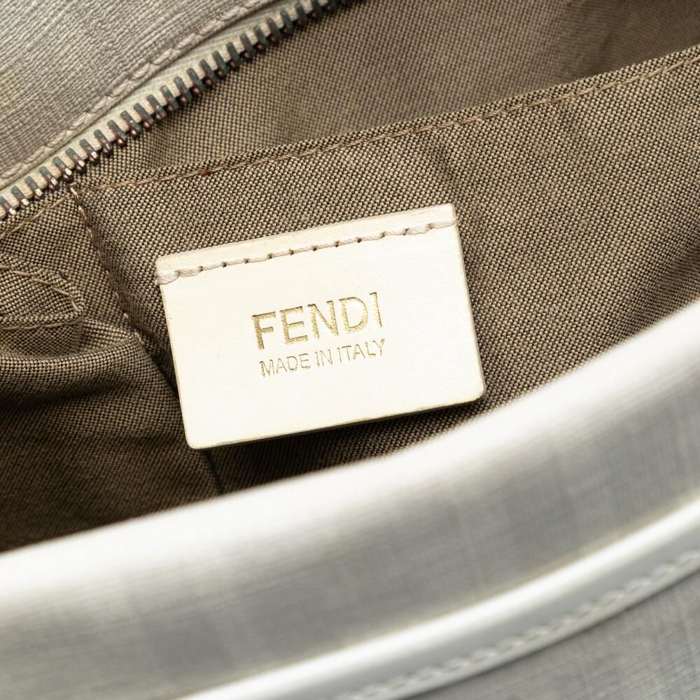 Fendi Tote
