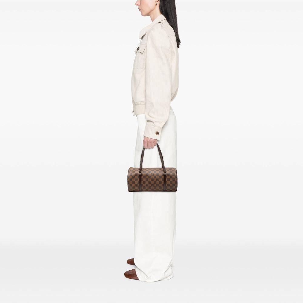 Louis Vuitton Papillon