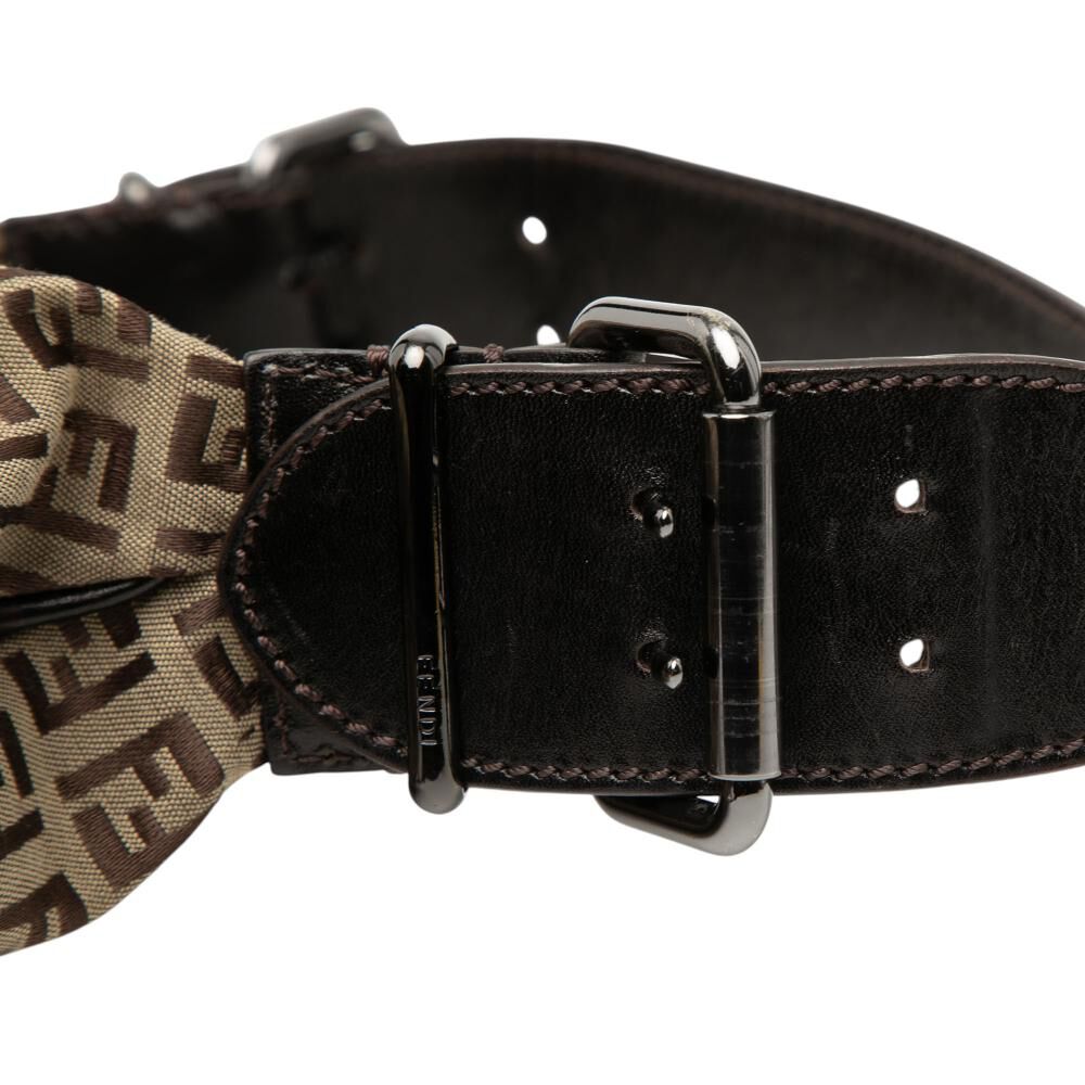 Fendi Shoulder Bag