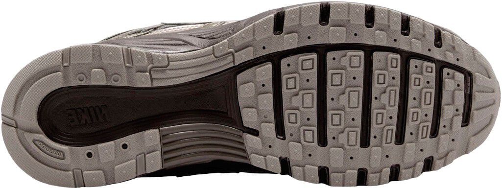 P-6000 Sneakers