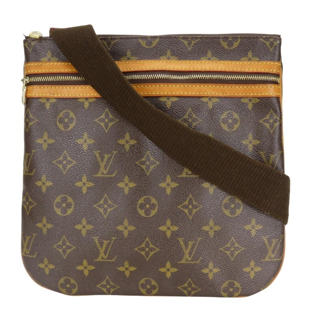 Louis Vuitton Bosphore