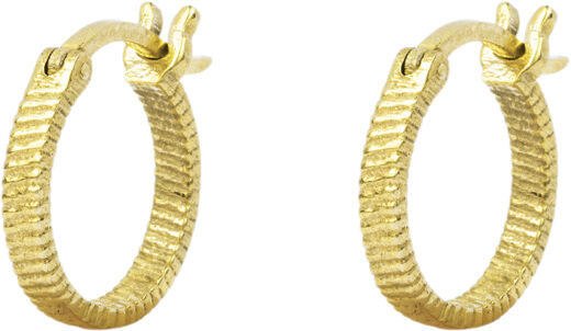 FORTUNE TELLER CREOL &Oslash;RERINGE S