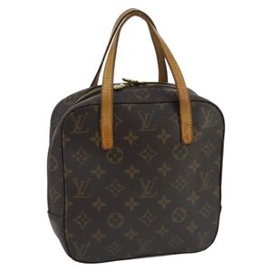 Louis Vuitton Spontini