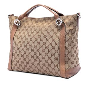 Gucci Handbag