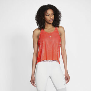 Pro Tank Top