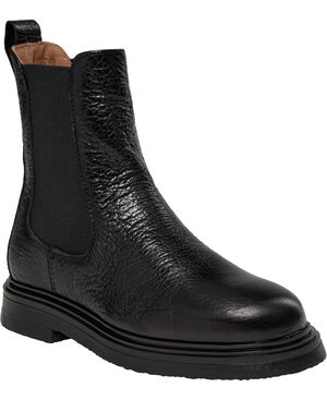 PAMargot Buffalo