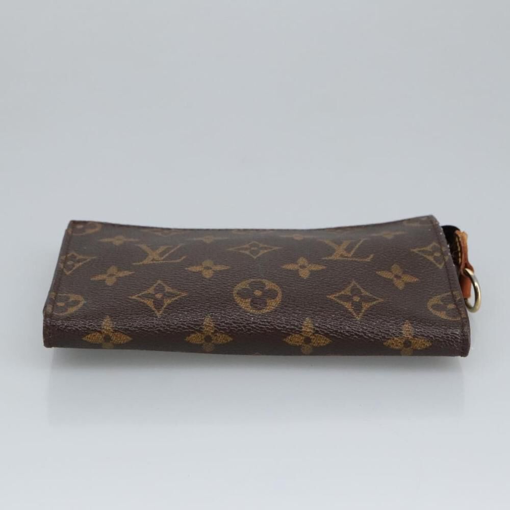 Louis Vuitton Pouch