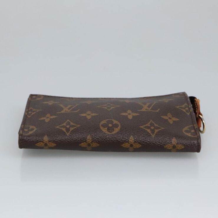 Louis Vuitton Pouch