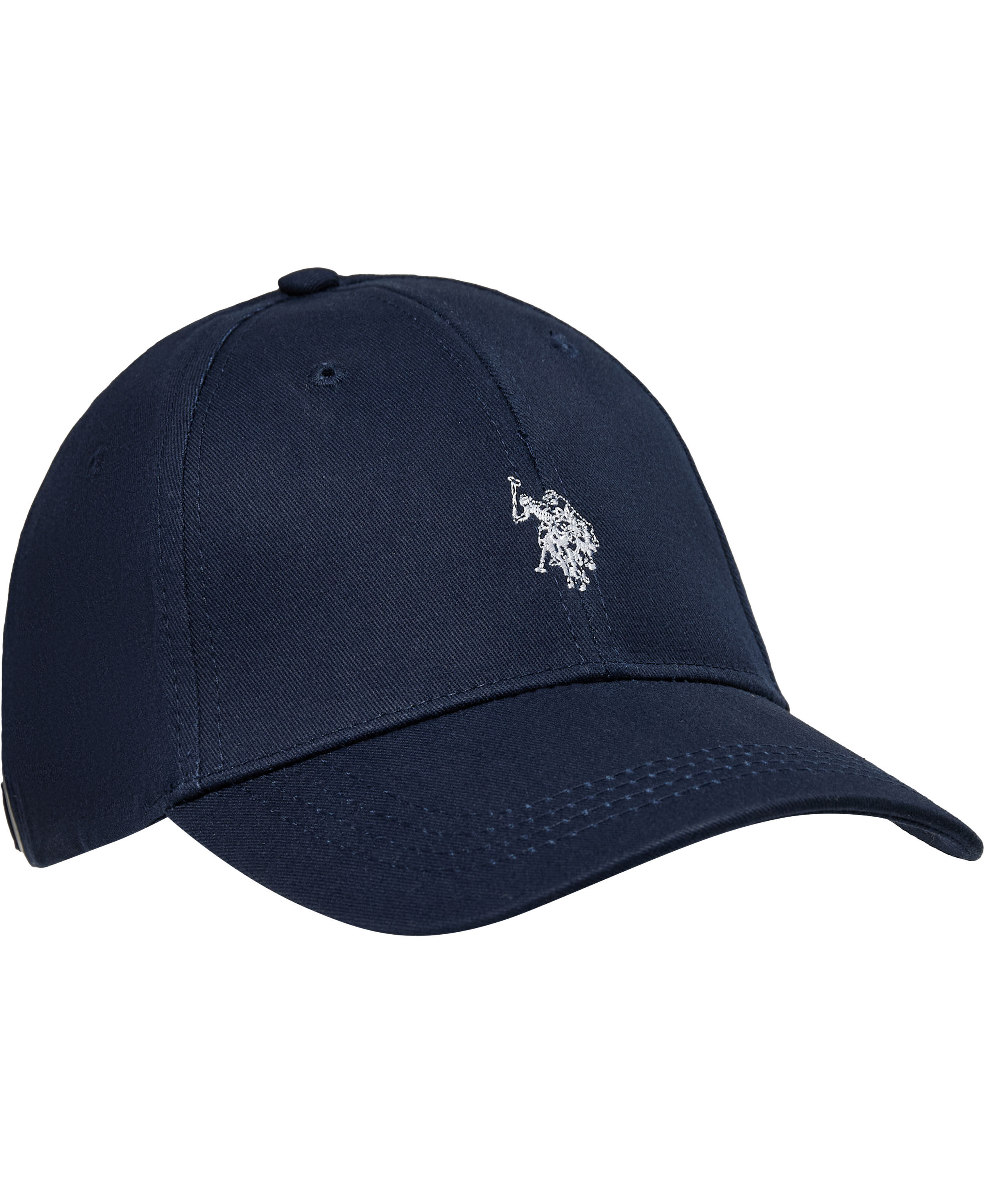 MIKA REG USPA UNI ACC