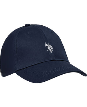 MIKA REG USPA UNI ACC
