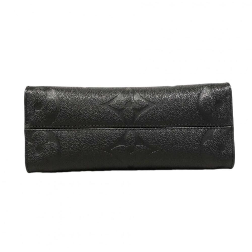 Louis Vuitton Onthego