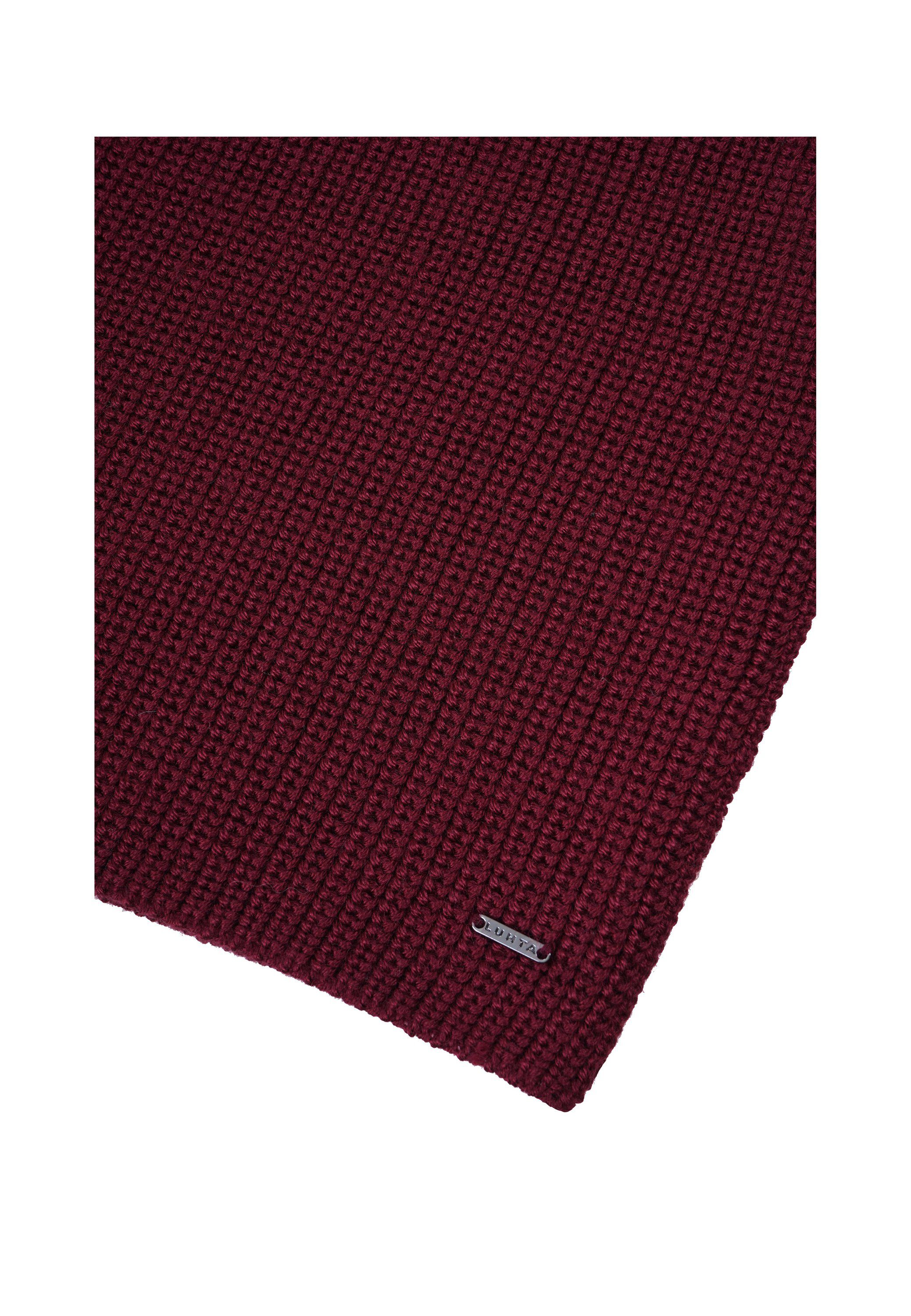 SCARVES