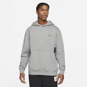 Jordan Essential Fleece Haettetroje