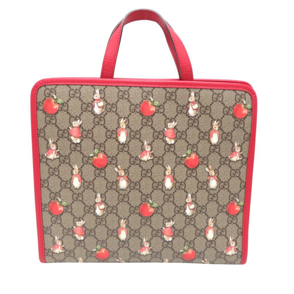Gucci Tote