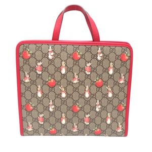 Gucci Tote