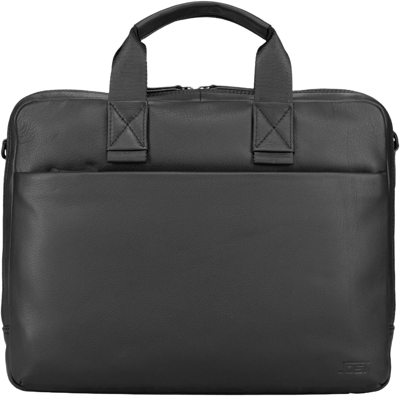 TROMS&Oslash; Business Bag S