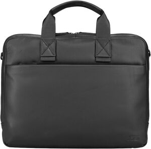 TROMS&Oslash; Business Bag S