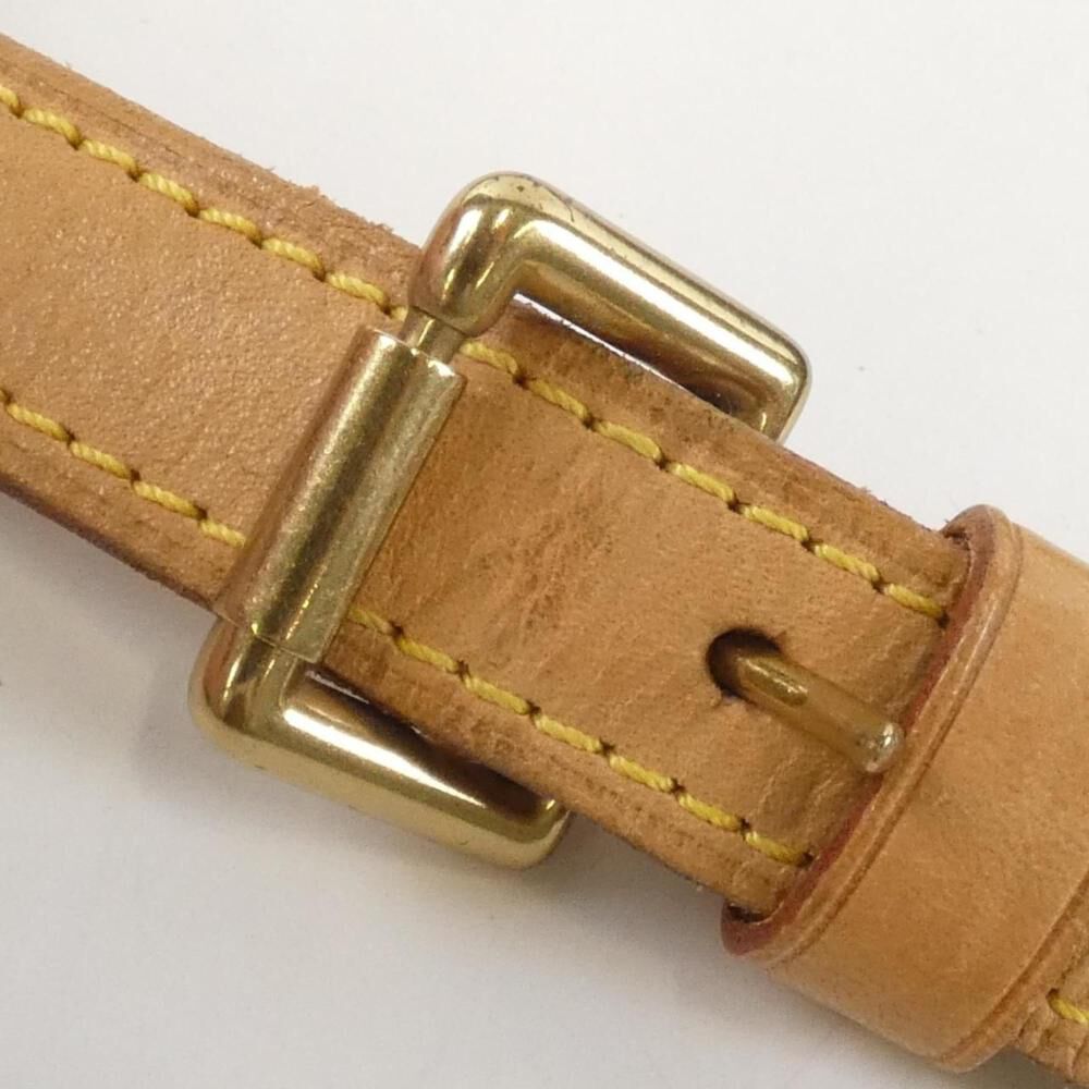 Louis Vuitton Musette Salsa