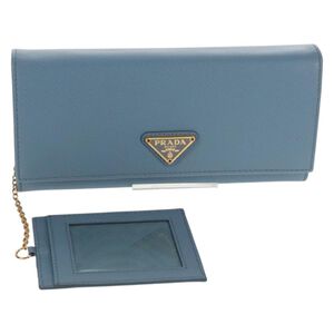 Prada Clutch