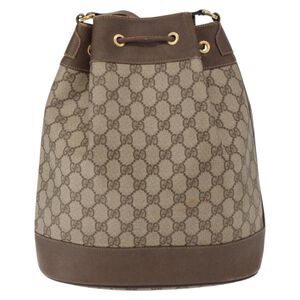 Gucci Tote