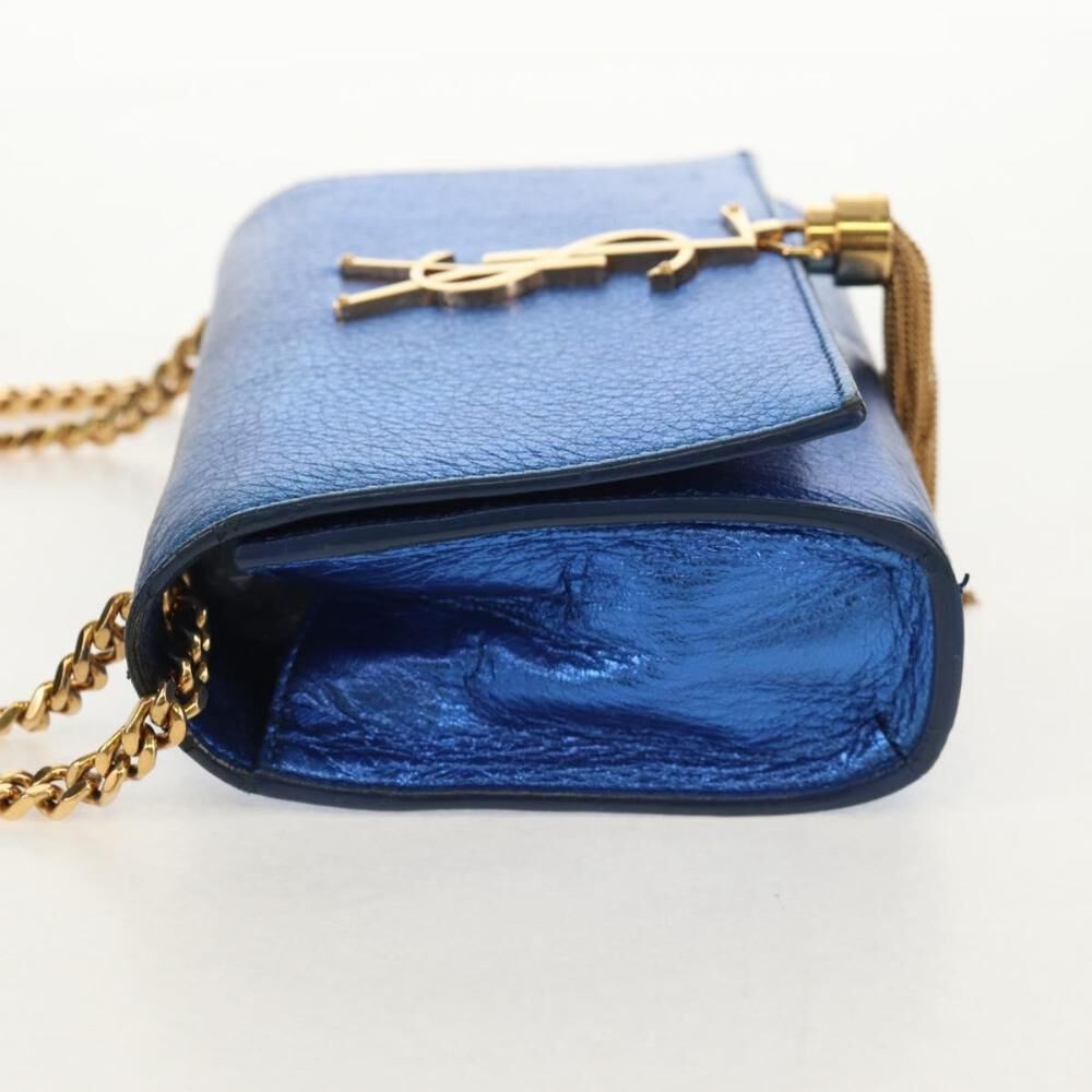 Yves Saint Laurent Crossbody Bag