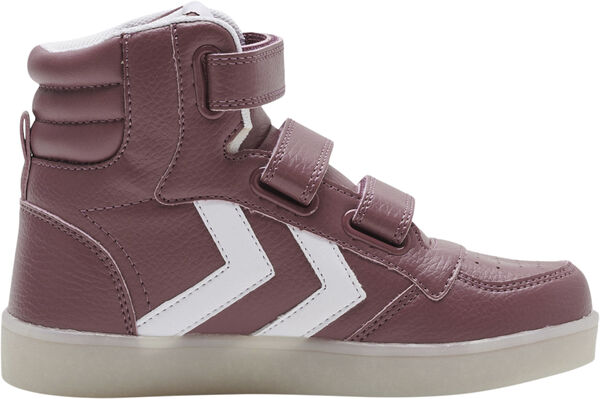 Stadil Flash sneakers