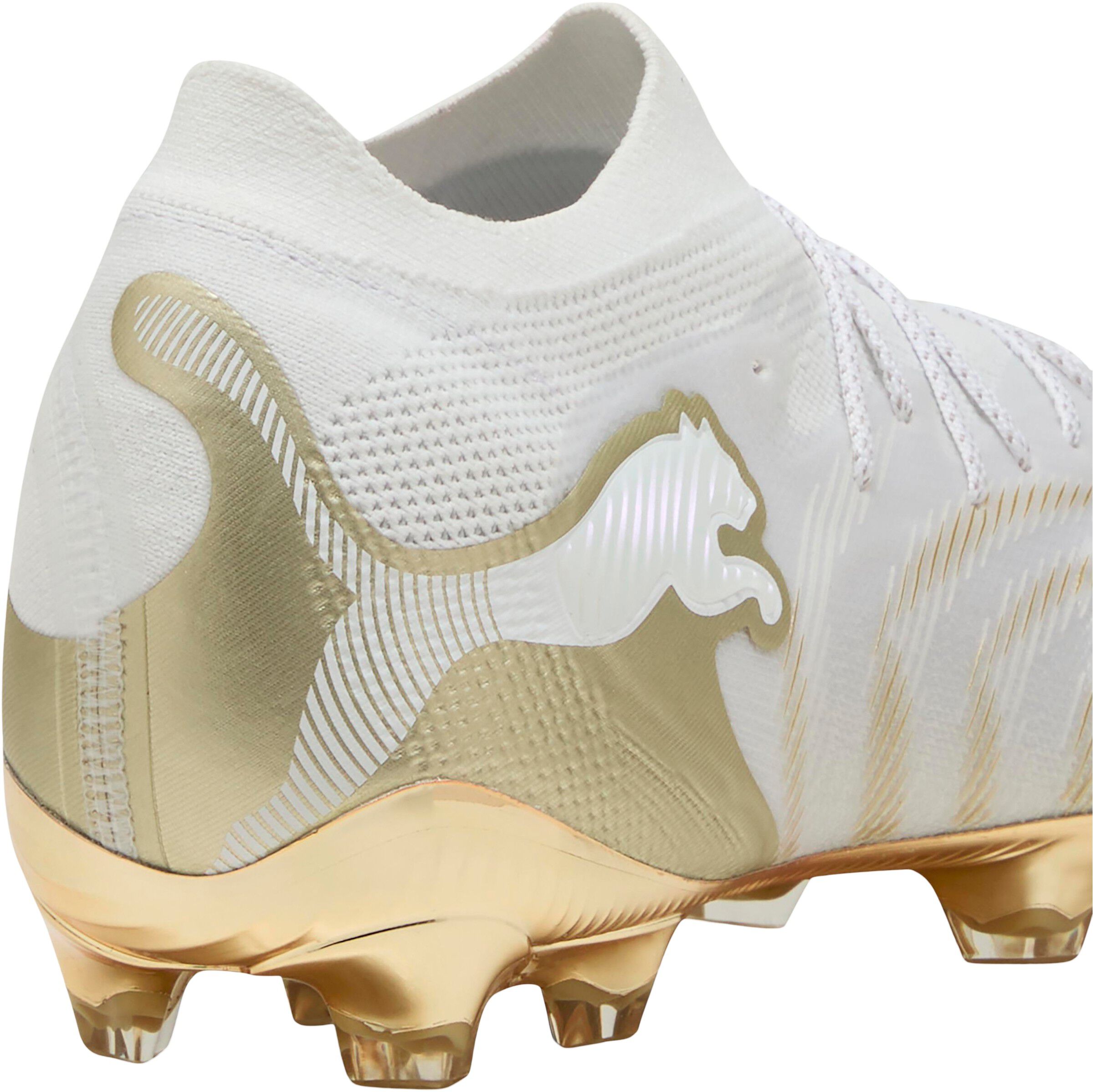 Future 9 Ultimate FG Fodboldst&oslash;vler