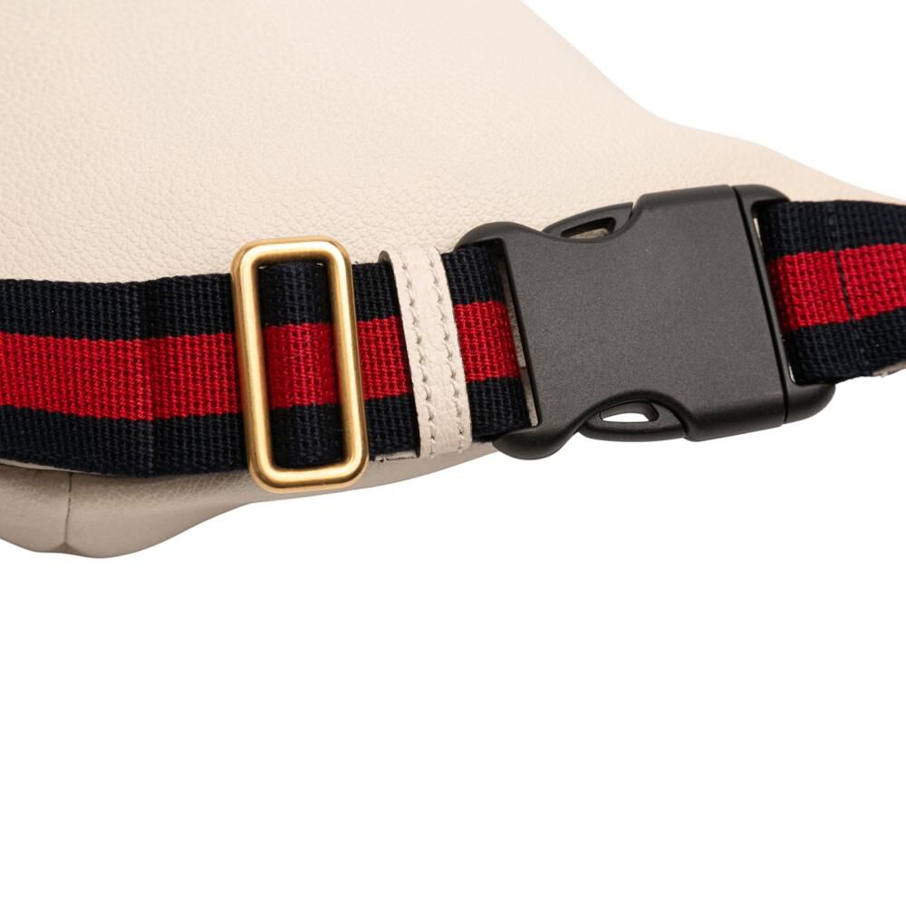 Gucci Belt Bag