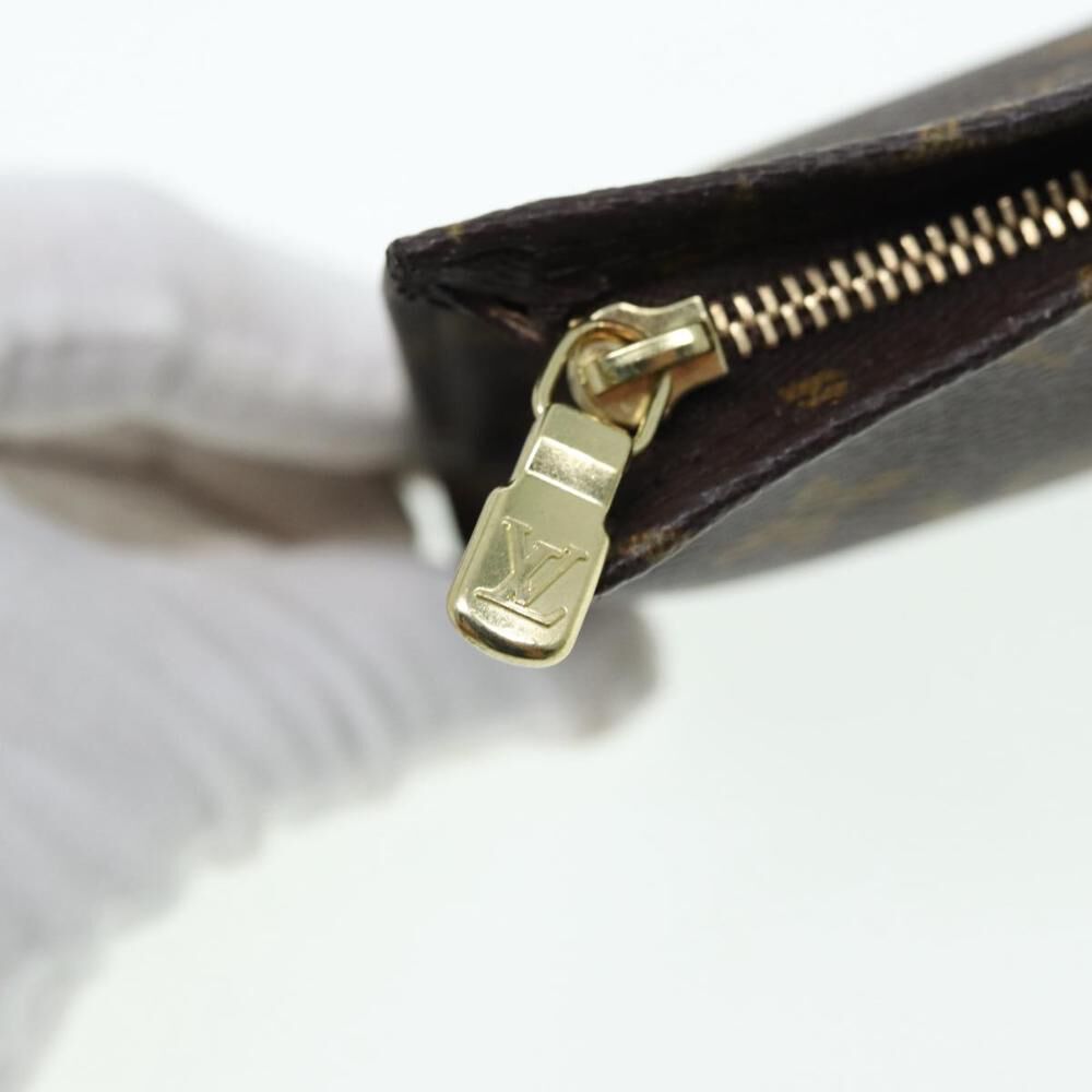 Louis Vuitton Pouch