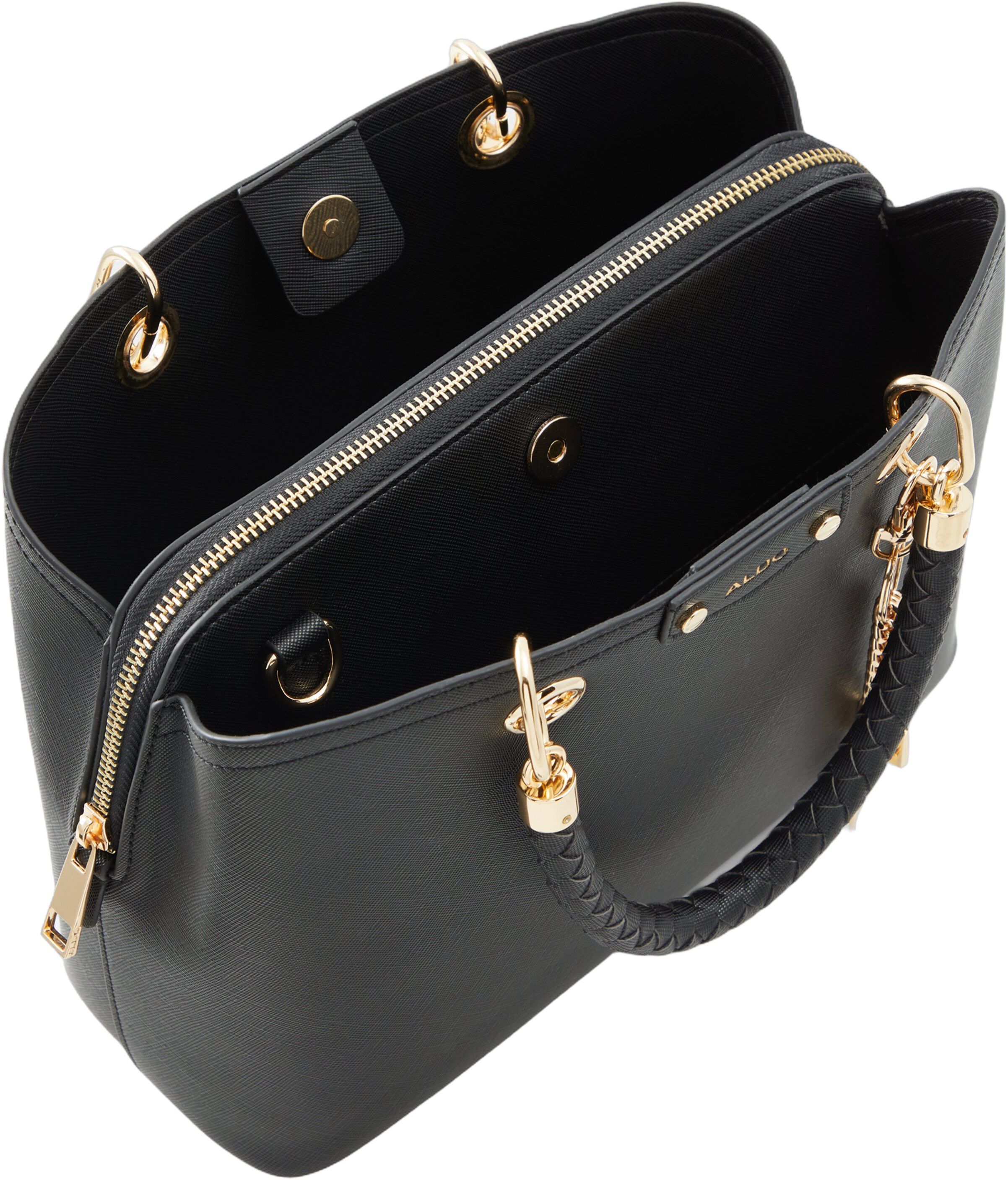 LOTHYCAN SATCHEL