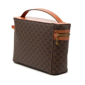 Celine Handbag