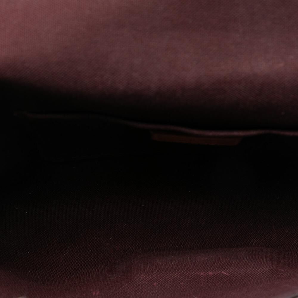 Louis Vuitton Favorite