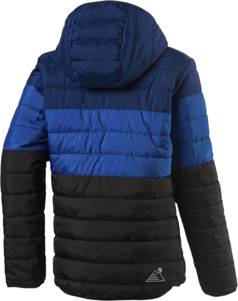 Ricon Downlook Jacket