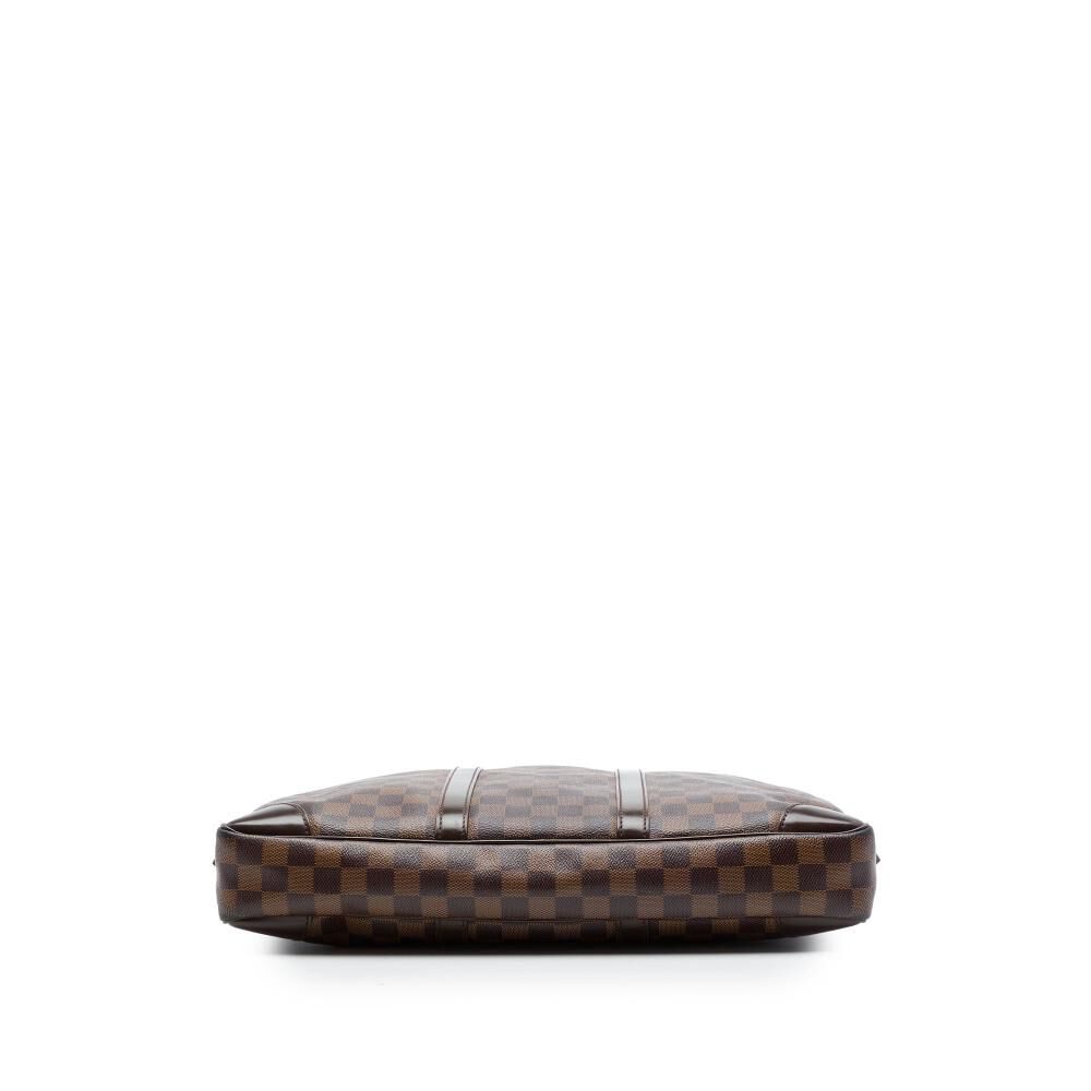 Louis Vuitton Porte Documents Voyage