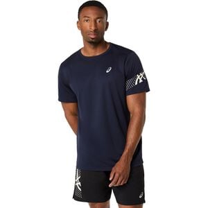 Icon L&oslash;be T-shirt