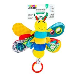 Sommerfugl rangle