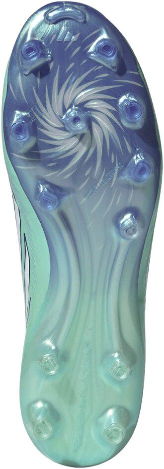 F50 Sparkfusion Pro FG/AG Fodboldst&oslash;vler