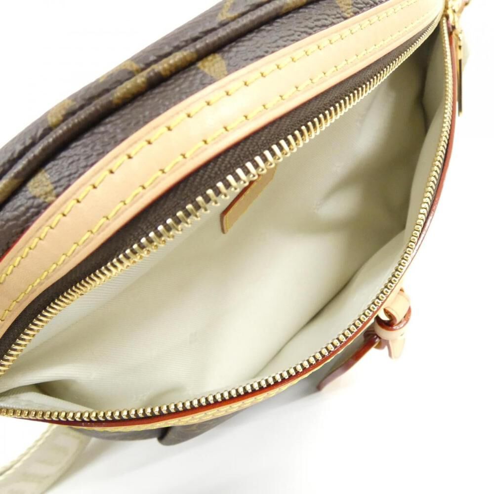 Louis Vuitton Bumbag