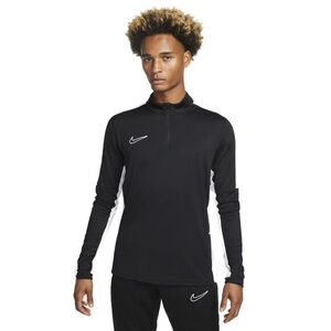 Dri-FIT Academy Drill trøje