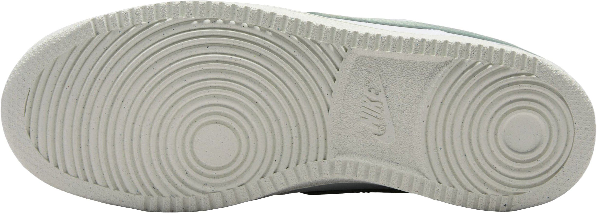 Court Vision Low Sneakers