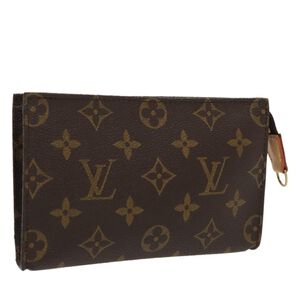 Louis Vuitton Pouch