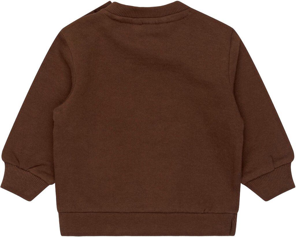 Tnsbholiday Sweatshirt