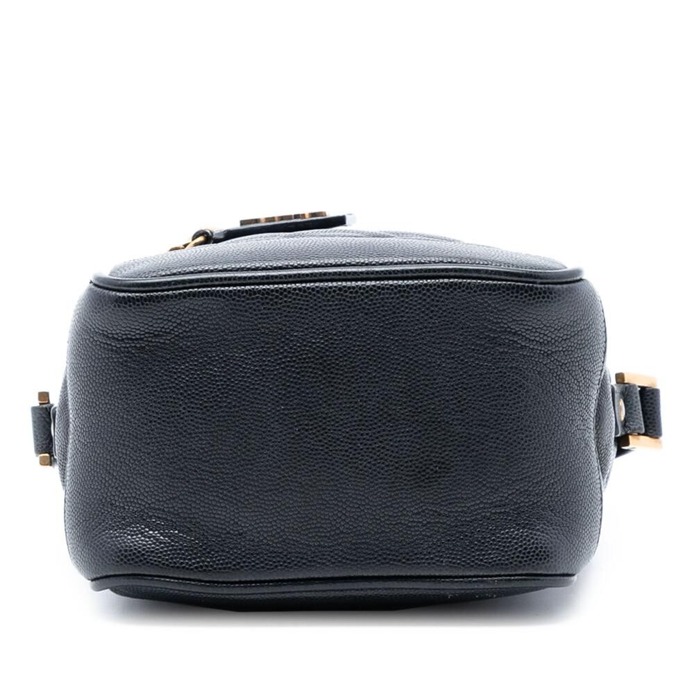 Yves Saint Laurent Shoulder Bag