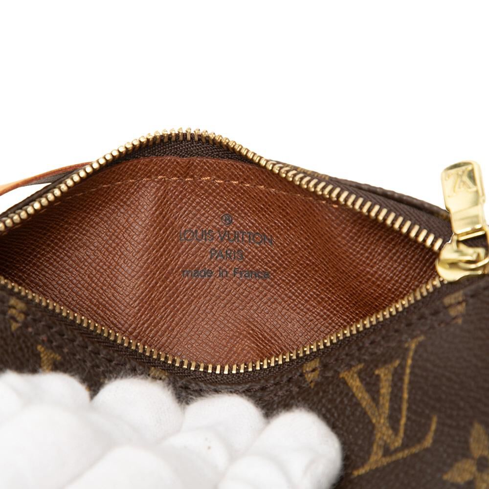 Louis Vuitton Shoulder Bags