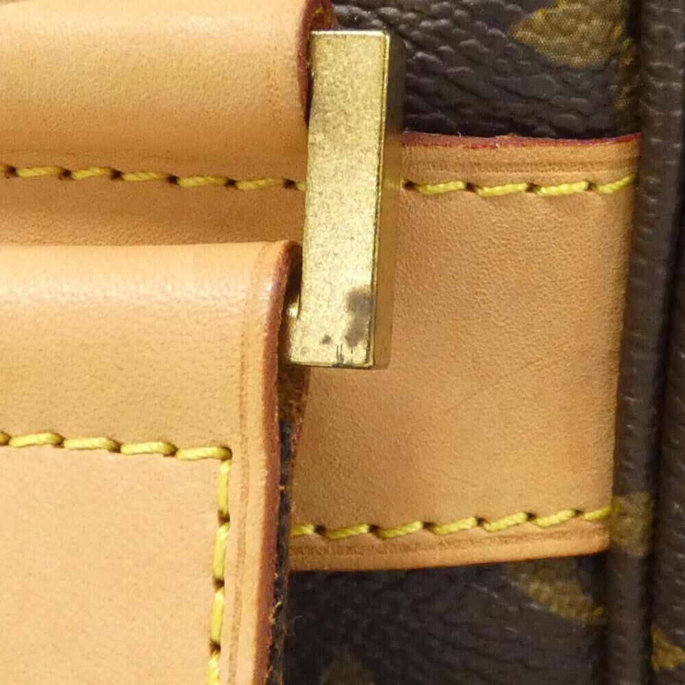 Louis Vuitton Bosphore