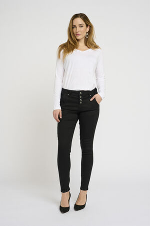 CRSandy Jeans - Baiily Fit