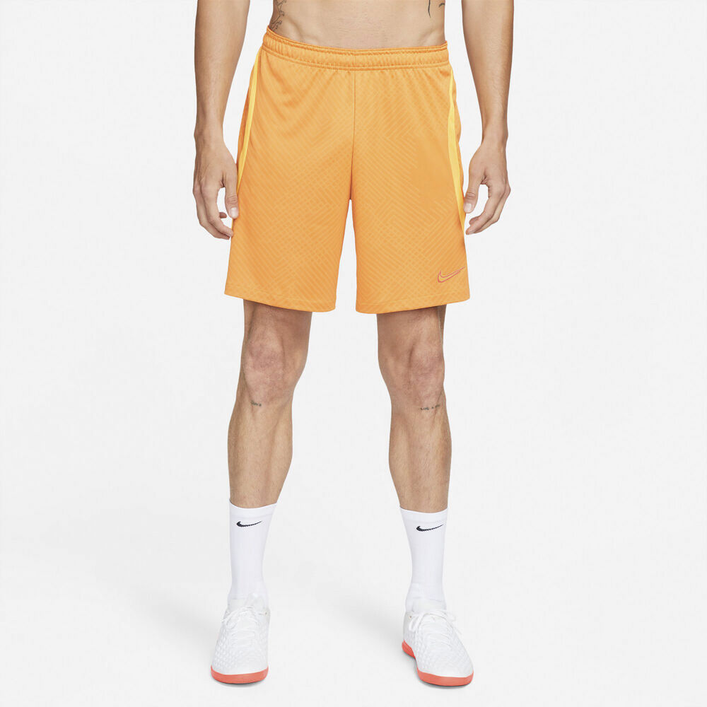 Dri Fit Strike Traeningsshorts
