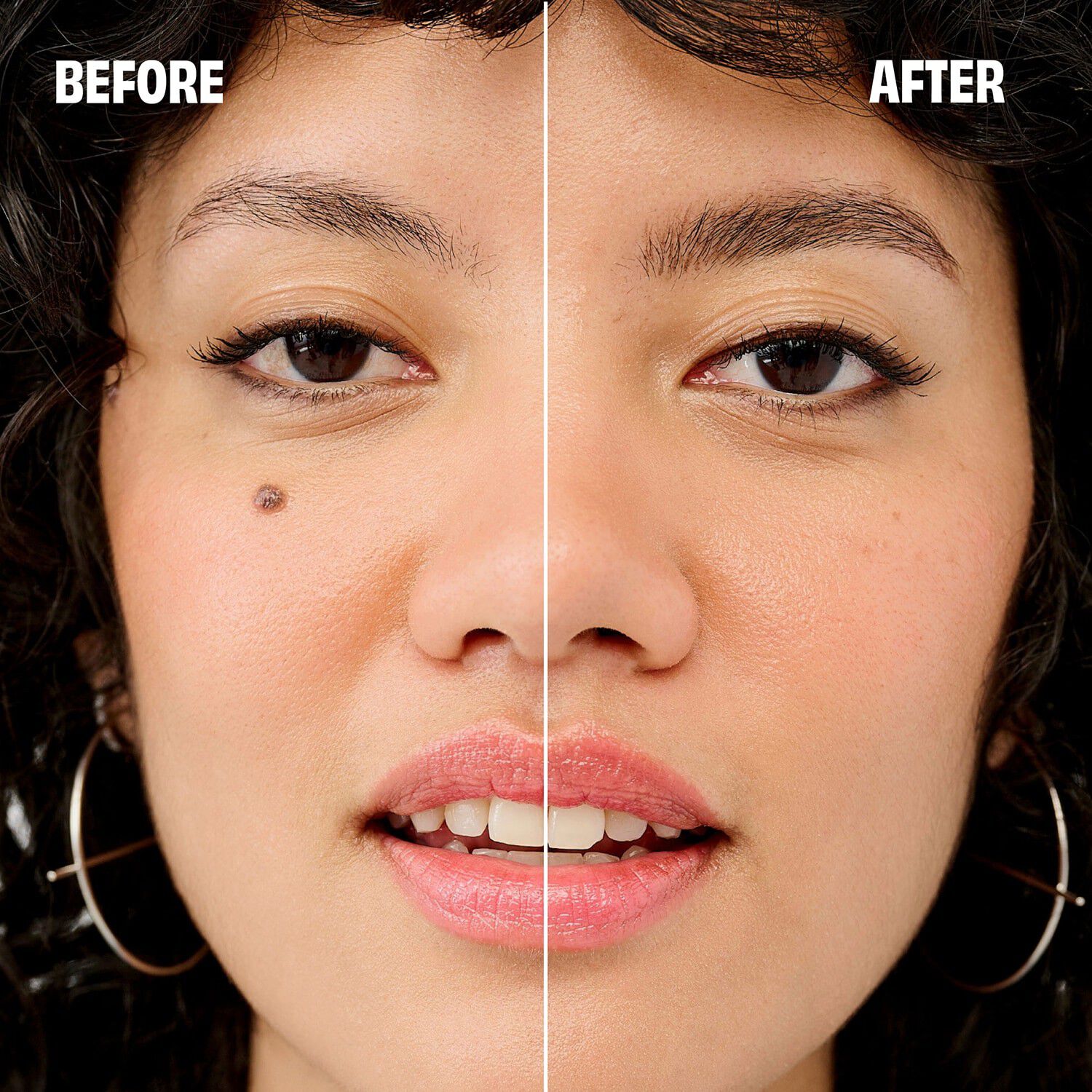 Precisely, Benefit My Brow Pencil - Fyldige Bryn